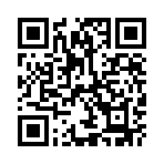 ��������0�����ȯ