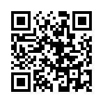 �Ƚ���5K���