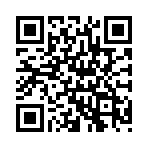 �Ƚ�����Ԫ����