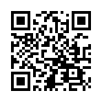 ��Ѫ����0.1�ۿ��������