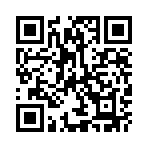 ��Ѫ����H5H5