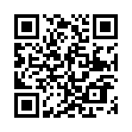 ��Ѫ����1