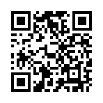 ��Ѫ������0.1�ۿ�