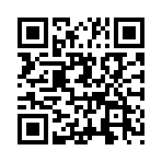 ��Ѫ�񶷳�ֵ�ƽ��