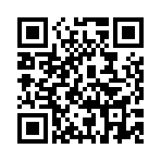 ��Ѫ���ƽ��