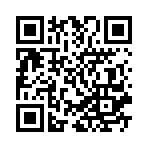 ��Ѫ�񶷴�����V10