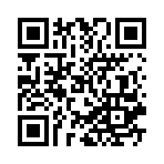 ��Ѫ���ͳ��̳ǰ�