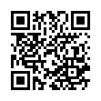 ��Ѫ��0.1�����޳�