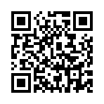 ��Ѫ������0.1�ۿ�