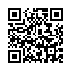 ��Ѫ��0.1�۸�����