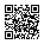 ��Ѫ��0.1�ۺ������