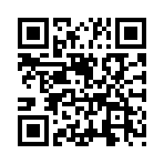 ��Ѫ��ȫ��0.1��