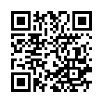 ��Ѫ��0.1��ѵ��ʦ