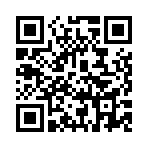 ��Ѫ��0.1�ۺ����