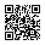 ��Ѫ��0.1�ۻ����ͻ��