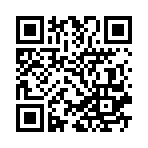 ��Ѫ��0.1�ۻ�е��