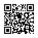 ��Ѫ��0.1�۱�ˬ������