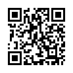 ��Ѫ�񶷶���Ԫ0.05��