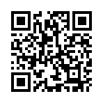 ��Ѫ��0.1�����׳�