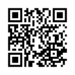 ��Ѫ��0.1�����ΰ�