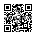 ��Ѫ��0.05�ۺ��չ�ս