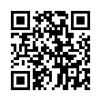 ��Ѫ��0.1�۹�ʿ��˫