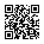 ��Ѫ��GM�����