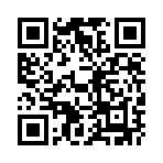 ��Ѫ�����߱�����