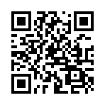 ��Ѫ�����������Ԫ��