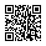 ��Ѫǧ��ն�����ĺ�ˬ����