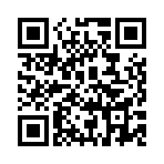 ��ѪȺӢ���߷��Ͱٳ�H5