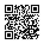 ��Ѫ������˫