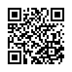 ��Ѫ������˫