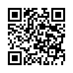 ��Ѫ������˫ǧ��GM��