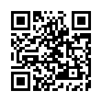 ��Ѫ������˫GM�����