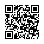 ��Ѫ����־