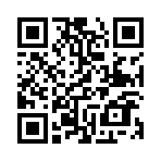 ��Ѫ����־OL