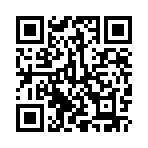 ��Ѫɳ��������˫