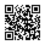 ��Ѫ�񽣻ع��