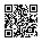 ��Ѫ�񽣾��ݷ�