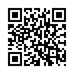 ��Ѫ����