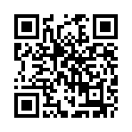 ��Ѫ���ֹ�������