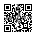 ��Ѫ���ֹһ����