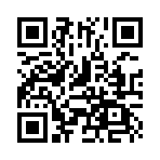 ��Ѫ������������H5