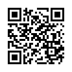 ��Ѫ����BT�ʳ���ҫ