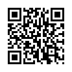 ��Ѫ���ִ彫��ˮ䰱���