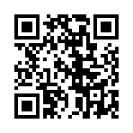 ��Ѫ���ִ�������ϲ����