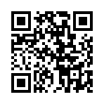 ��Ѫ���ִ���ħ��������