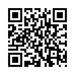 ��Ѫ���ִ���ʮ�����