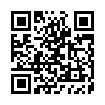 ��ѪѰ�ر�ѩ������